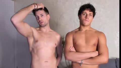 Extaz Athrey Howard online show from 02/27/26, 05:35