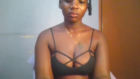 phanice online show from 10/18/25, 07:09