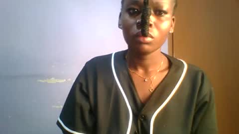 phanice online show from 10/27/25, 03:21