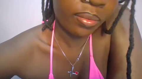 phanice online show from 01/09/26, 03:26