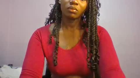 phanice online show from 03/21/26, 02:38