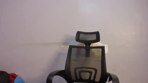 phanice online show from 03/29/26, 05:40