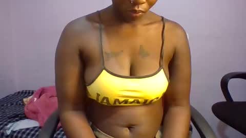 phanice online show from 04/04/26, 04:11