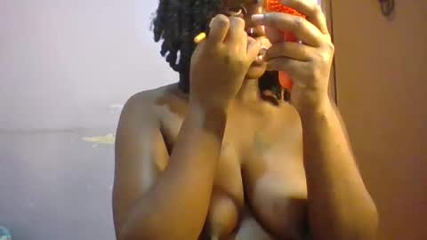 phanice online show from 04/05/26, 06:16