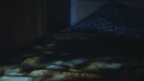 Serena online show from 03/02/25, 05:47