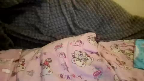 Serena online show from 10/17/25, 05:32