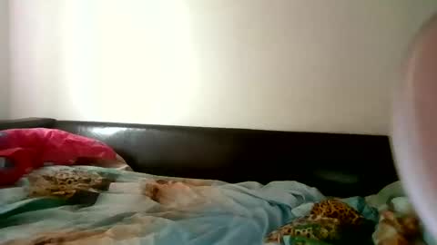 Serena online show from 02/17/26, 09:17