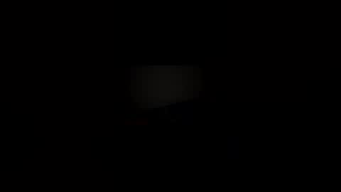 Snapshot of horny_holdcum chatting on 05/23/26, 09:35 horny_holdcum online show from 05/23/26, 09:35
