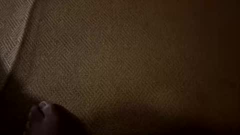Snapshot of horny_holdcum chatting on 08/01/26, 04:06 horny_holdcum online show from 08/01/26, 04:06