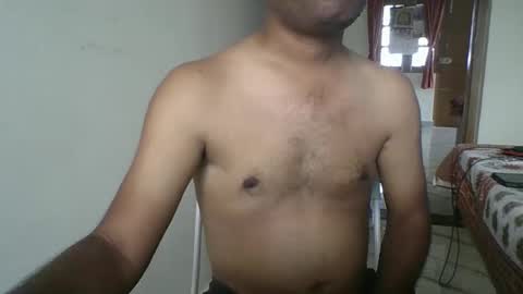 Snapshot of horny_hubby34 chatting on 05/14/26, 09:16 fantasy guy online show from 05/14/26, 09:16