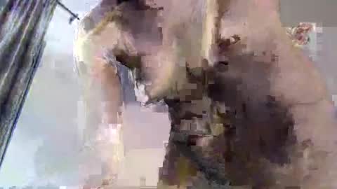 Iris online show from 09/22/25, 06:43