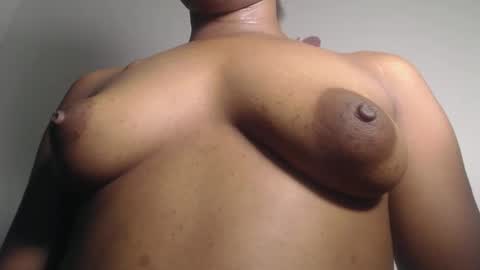 Iris online show from 02/02/26, 07:56