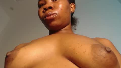 Iris online show from 04/19/26, 08:22