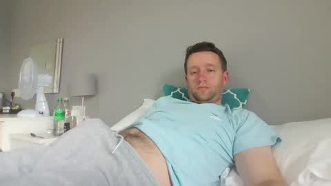 Snapshot of horny_jay86 chatting on 05/27/26, 06:38 horny_jay86 online show from 05/27/26, 06:38
