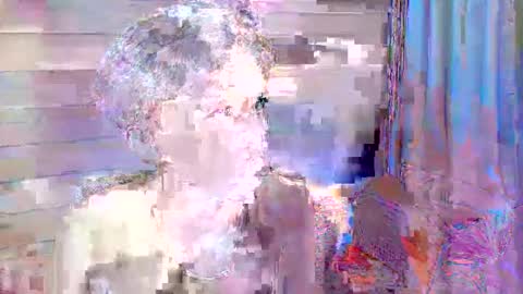 horny_joshxxx online show from 03/08/26, 09:13