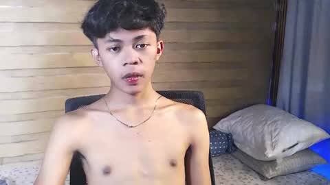 horny_joshxxx online show from 03/09/26, 10:08