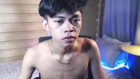 horny_joshxxx online show from 03/12/26, 08:42