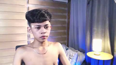 horny_joshxxx online show from 03/25/26, 11:49