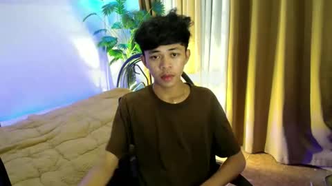 horny_joshxxx online show from 04/15/26, 07:58