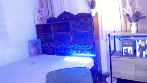 horny_joshxxx online show from 04/21/26, 02:51