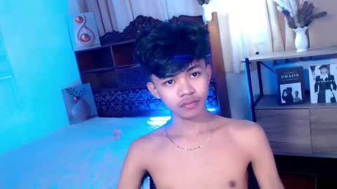 horny_joshxxx online show from 04/21/26, 08:23