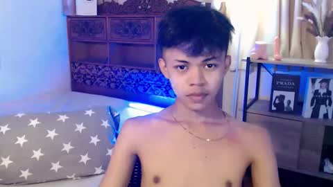 horny_joshxxx online show from 05/15/26, 02:57