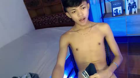 horny_joshxxx online show from 05/16/26, 06:07