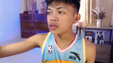 horny_joshxxx online show from 05/19/26, 01:56