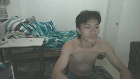 horny_kent4u online show from 04/16/26, 03:46