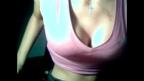 Horny latina online show from 11/01/25, 04:09