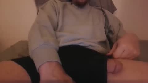 Snapshot of horny_matias chatting on 01/03/25, 05:50 horny_matias online show from 01/03/25, 05:50