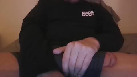 Snapshot of horny_matias chatting on 02/13/25, 04:00 horny_matias online show from 02/13/25, 04:00