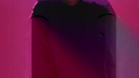 Snapshot of horny_matias chatting on 10/19/25, 05:41 horny_matias online show from 10/19/25, 05:41