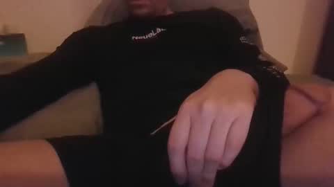 Snapshot of horny_matias chatting on 12/21/25, 05:14 horny_matias online show from 12/21/25, 05:14