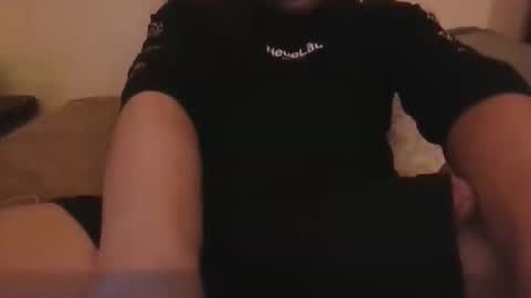 Snapshot of horny_matias chatting on 01/06/26, 06:39 horny_matias online show from 01/06/26, 06:39