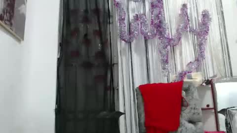 armina online show from 12/16/24, 11:50