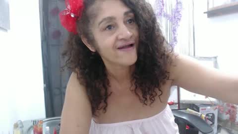 armina online show from 12/27/24, 03:15