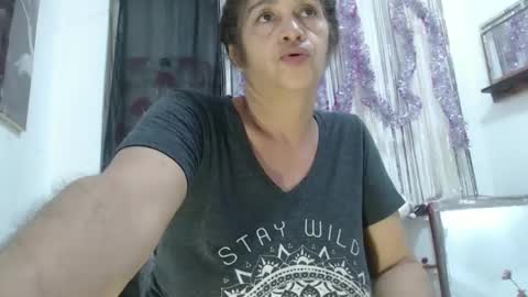 armina online show from 01/09/25, 11:24