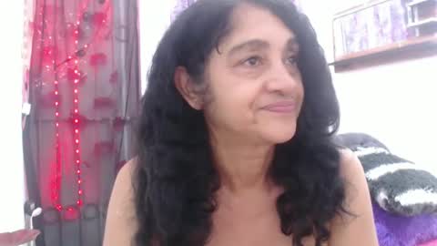 armina online show from 03/07/25, 06:11