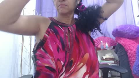 armina online show from 10/06/25, 12:35