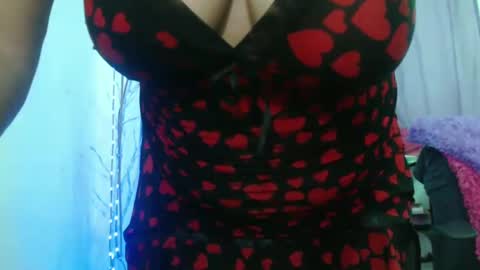 armina online show from 10/10/25, 10:42
