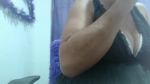 armina online show from 10/23/25, 05:23