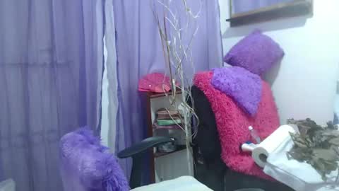 armina online show from 11/01/25, 03:14