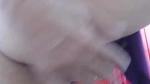 armina online show from 03/04/26, 03:18