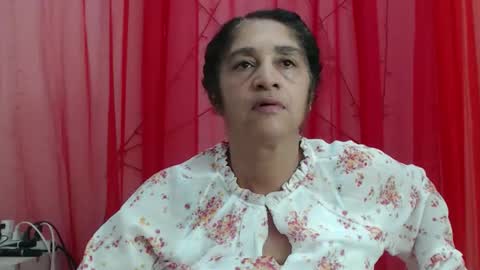 armina online show from 04/05/26, 12:19