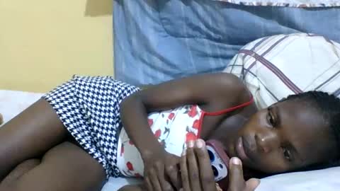 andalia online show from 03/11/25, 09:56