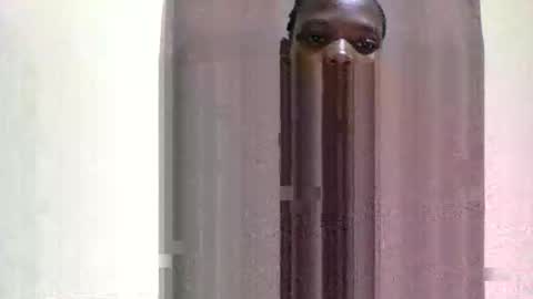 andalia online show from 01/12/26, 02:44