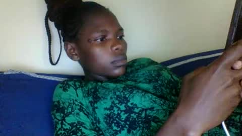 andalia online show from 01/14/26, 04:29