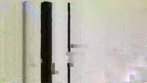 andalia online show from 02/13/26, 03:35