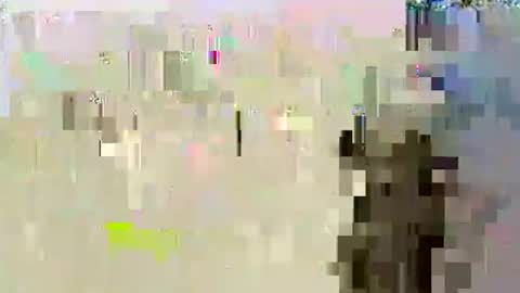 andalia online show from 02/14/26, 11:07